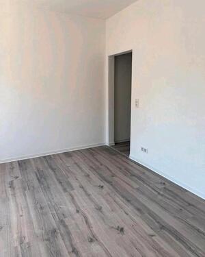 Foto - Zentrale 2-Zimmer-Wohnung in Kassel