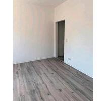 Zentrale 2-Zimmer-Wohnung in Kassel