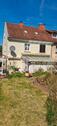 Foto - 7 Zimmer Einfamilienhaus in Merzig