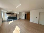 Foto - Frisch Kernsanierte 4.5 Zimmer Wohnung