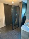 Foto - 4.5 Zimmer Etagenwohnung zum Kaufen in Speichersdorf
