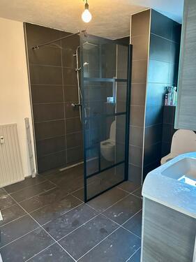 Foto - 4.5 Zimmer Etagenwohnung zum Kaufen in Speichersdorf