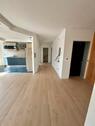 Foto - 4.5 Zimmer Etagenwohnung in Speichersdorf