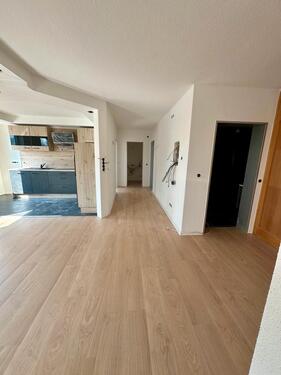 Foto - 4.5 Zimmer Etagenwohnung in Speichersdorf