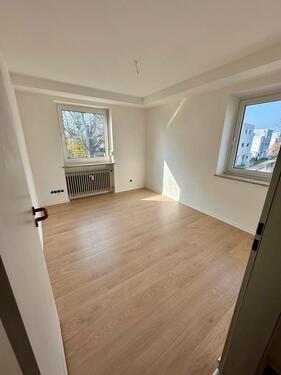 Foto - Etagenwohnung in Speichersdorf zum Kaufen