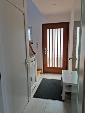 Foto - 4 Zimmer Einfamilienhaus zum Kaufen in Backnang