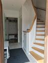 Foto - 4 Zimmer Einfamilienhaus in Backnang