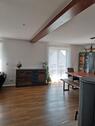 Foto - Einfamilienhaus in Backnang zum Kaufen