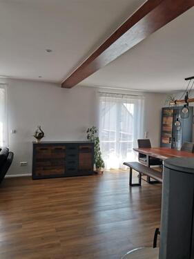 Foto - Einfamilienhaus in Backnang zum Kaufen