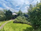 Foto - Einfamilienhaus in Neuenstein zum Kaufen