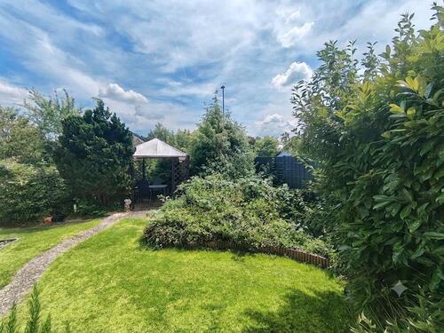 Foto - Einfamilienhaus in Neuenstein zum Kaufen