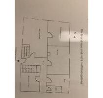 Kleine 3 Zimmer Wohnung - 750,00&nbsp;EUR Kaltmiete, ca.&nbsp; 65,00&nbsp;m&sup2; in Weil der Stadt (PLZ: 71263)