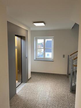 Foto - andere in Pfarrkirchen zur Miete