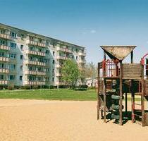 Den Ausblick genießen. - 350,00 EUR Kaltmiete, in Prenzlau (PLZ: 17291)