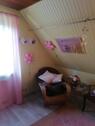 Foto - Helle 3 Zimmer Wohnung in Thomasburg