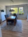 Foto - Maisonette Wohnung Alt-Arsten - 270.000,00 EUR Kaufpreis,