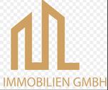Foto - Immobilien GmbH in Braunschweig Wohnhaus Anlageobjekt