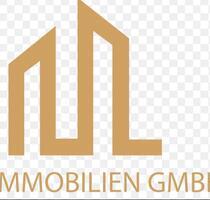 Immobilien GmbH in Braunschweig Wohnhaus Anlageobjekt