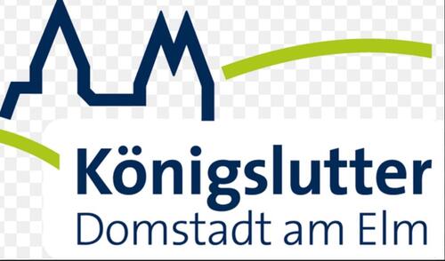 Foto - Einfamilienhaus in Braunschweig