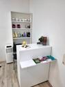 Foto - Vermietung Beautyraum in Stockstadt am Main