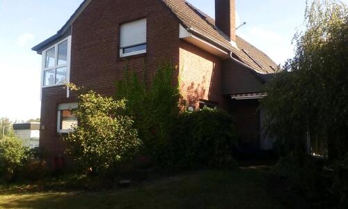 Foto - Mehrfamilienhaus - 400.000,00 EUR Kaufpreis,
