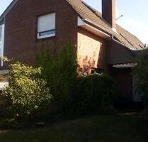 Mehrfamilienhaus - 400.000,00 EUR Kaufpreis, in Edemissen (PLZ: 31234)