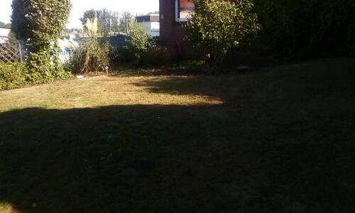 Foto - Einfamilienhaus zum Kaufen in Edemissen