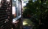 Foto - Einfamilienhaus in Edemissen zum Kaufen