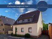 Foto - Mietshaus mit 3 Schlafzimmern, Home-Office-Bereich, Garten und Garage in Rheinbach