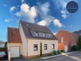 Foto - Einfamilienhaus zur Miete in Rheinbach