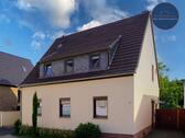 Foto - Einfamilienhaus in Rheinbach