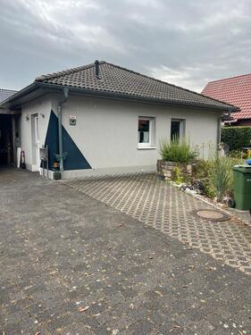 Foto - Bungalow Top Lage - 570.000,00 EUR Kaufpreis,