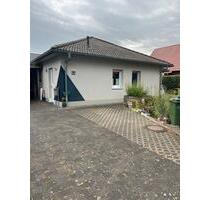Bungalow Top Lage - 570.000,00 EUR Kaufpreis, in Braunschweig (PLZ: 38124) Heidberg-Melverode