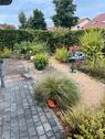Foto - Einfamilienhaus zum Kaufen in Braunschweig