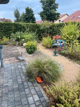 Foto - Einfamilienhaus zum Kaufen in Braunschweig