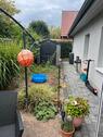 Foto - Einfamilienhaus in Braunschweig