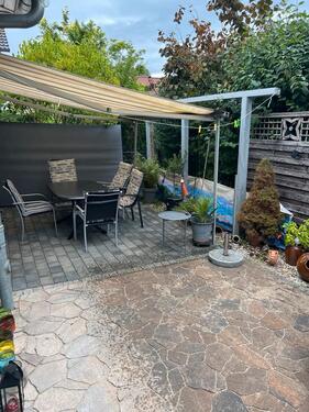 Foto - Einfamilienhaus in Braunschweig zum Kaufen