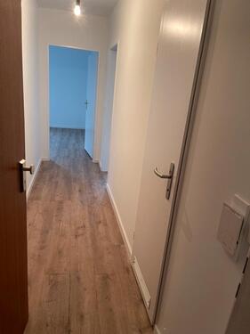 Foto - Etagenwohnung zur Miete in Neuss