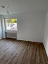 Foto - Etagenwohnung in Neuss