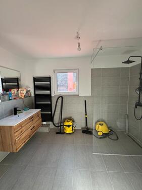 Foto - Etagenwohnung zur Miete in Wangen im Allgäu