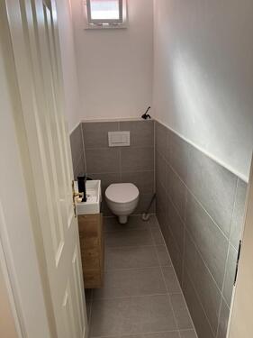 Foto - Etagenwohnung in Wangen im Allgäu