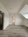 Foto - Wunderschöne 2 Raum Maisonette Wohnung * Schlosschemnitz *