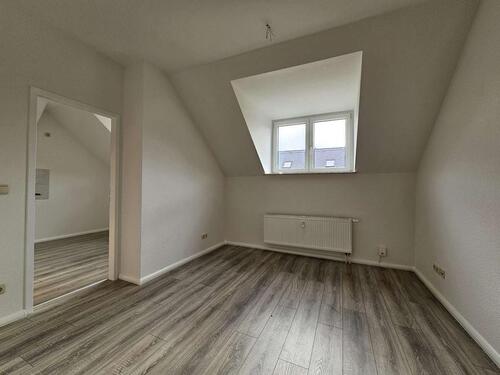 Foto - Etagenwohnung in Chemnitz