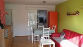 Foto - Etagenwohnung zur Miete in München