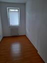 Foto - 4-Zimmer-Wohnung Altmittweida - 455,00 EUR Kaltmiete,