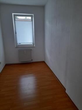 Foto - 4-Zimmer-Wohnung Altmittweida - 455,00 EUR Kaltmiete,