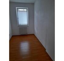 4-Zimmer-Wohnung Altmittweida - 455,00 EUR Kaltmiete, in Mittweida (PLZ: 09648)