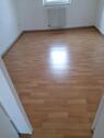 Foto - Etagenwohnung zur Miete in Mittweida