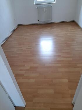 Foto - Etagenwohnung zur Miete in Mittweida