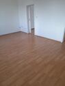 Foto - Etagenwohnung in Mittweida